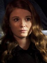 Amy Wren'un fotoğrafi