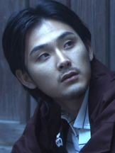 Ryuhei Matsuda