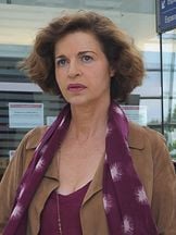 Anna Galiena'un fotoğrafi