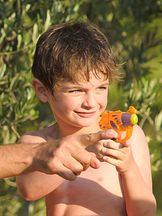 Lukas Pelissier'un fotoğrafi