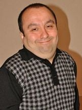 Erdem Baş'un fotoğrafi