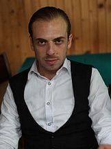 Adem Yılmaz'un fotoğrafi