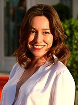 Lola Dueñas'un fotoğrafi