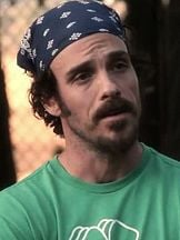 Phillip DeVona'un fotoğrafi