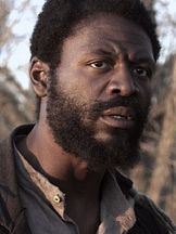 Tishuan Scott'un fotoğrafi