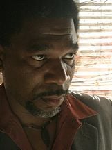 Alfonso Freeman'un fotoğrafi