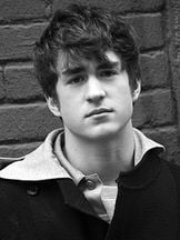 Ilian Bergala'un fotoğrafi