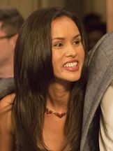 Anna Enger Ritch'un fotoğrafi