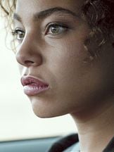 Marine Sainsily'un fotoğrafi