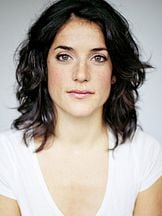 Ève Duranceau'un fotoğrafi