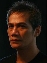 Tio Pakusodewo'un fotoğrafi