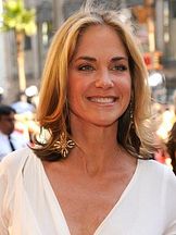 Kassie DePaiva'un fotoğrafi