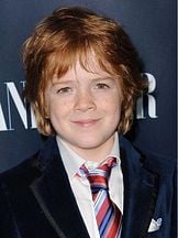 Jack Gore'un fotoğrafi