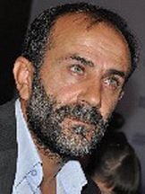 Giyasettin Şehir'un fotoğrafi