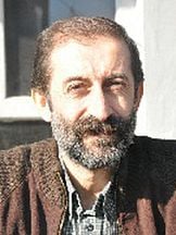 Kemal Ulusoy'un fotoğrafi