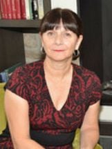 Lise Castonguay'un fotoğrafi