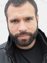 Volkram Zschiesche'un fotoğrafi