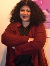 Alin Taşçıyan'un fotoğrafi