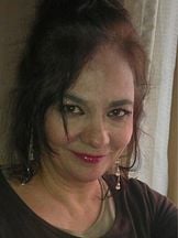 Sevda Aktolga'un fotoğrafi