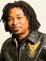 Mangaliso Ngema'un fotoğrafi