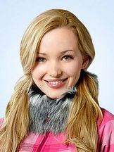 Dove Cameron'un fotoğrafi