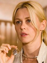 Jicky Schnee'un fotoğrafi