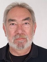 Salahsun Hekimoğlu'un fotoğrafi