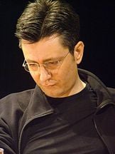 Cüneyt Uzunlar'un fotoğrafi