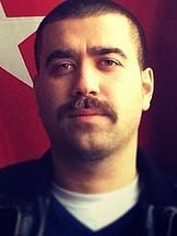 Erdi Ertaş'un fotoğrafi