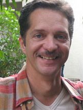 Fernando Hechavarría'un fotoğrafi