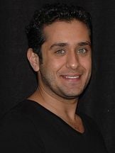 Alican Aytekin'un fotoğrafi