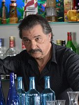 Gérard Meylan'un fotoğrafi