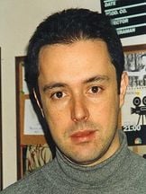 Kerem Kobanbay'un fotoğrafi