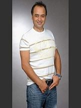 Kubilay Penbeklioğlu'un fotoğrafi