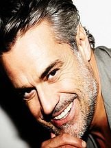 Edoardo Costa'un fotoğrafi