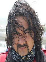 Ümit Taşkın'un fotoğrafi