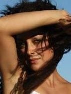 Zelal Gündüz'un fotoğrafi