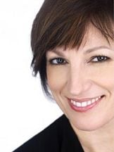 Milica Govich'un fotoğrafi