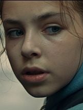 Zsófia Psotta'un fotoğrafi