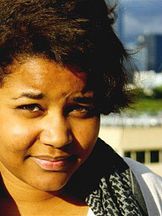 Soumaye Bocoum'un fotoğrafi