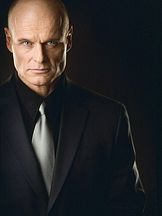 Richard Zeman'un fotoğrafi