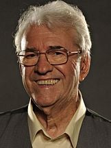 Juca de Oliveira'un fotoğrafi