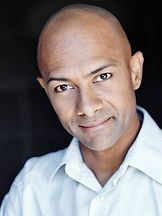 Chimwemwe Dave Miller'un fotoğrafi