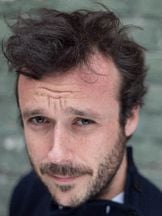 Baptiste Sornin'un fotoğrafi