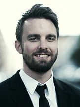 Hallvar Witzø'un fotoğrafi