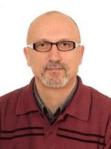 Metin Kaya'un fotoğrafi
