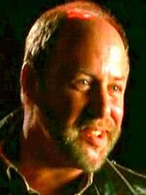 David Alan Graf'un fotoğrafi