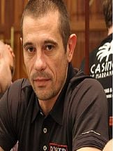 Kool Shen'un fotoğrafi