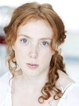 Daphné Baiwir'un fotoğrafi