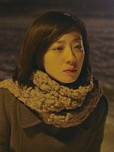 Gwei Lun Mei'un fotoğrafi